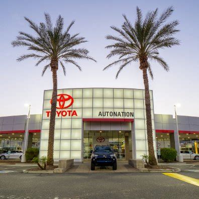midas autoplex|Request an Appointment at Midas® South Autoplex Loop Tempe, .
